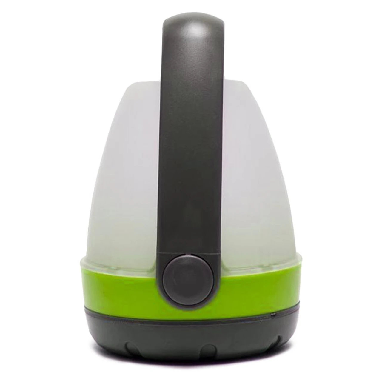 Vango Star 85 Camping LED Light 4 Vango Star 85 Camping LED Light - Image 4