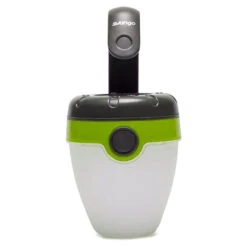 Vango Star 85 Camping LED Light 8 Vango Star 85 Camping LED Light -Camping Equipment Store ACMLANTRN3JMRU4 2 04094.1674576976