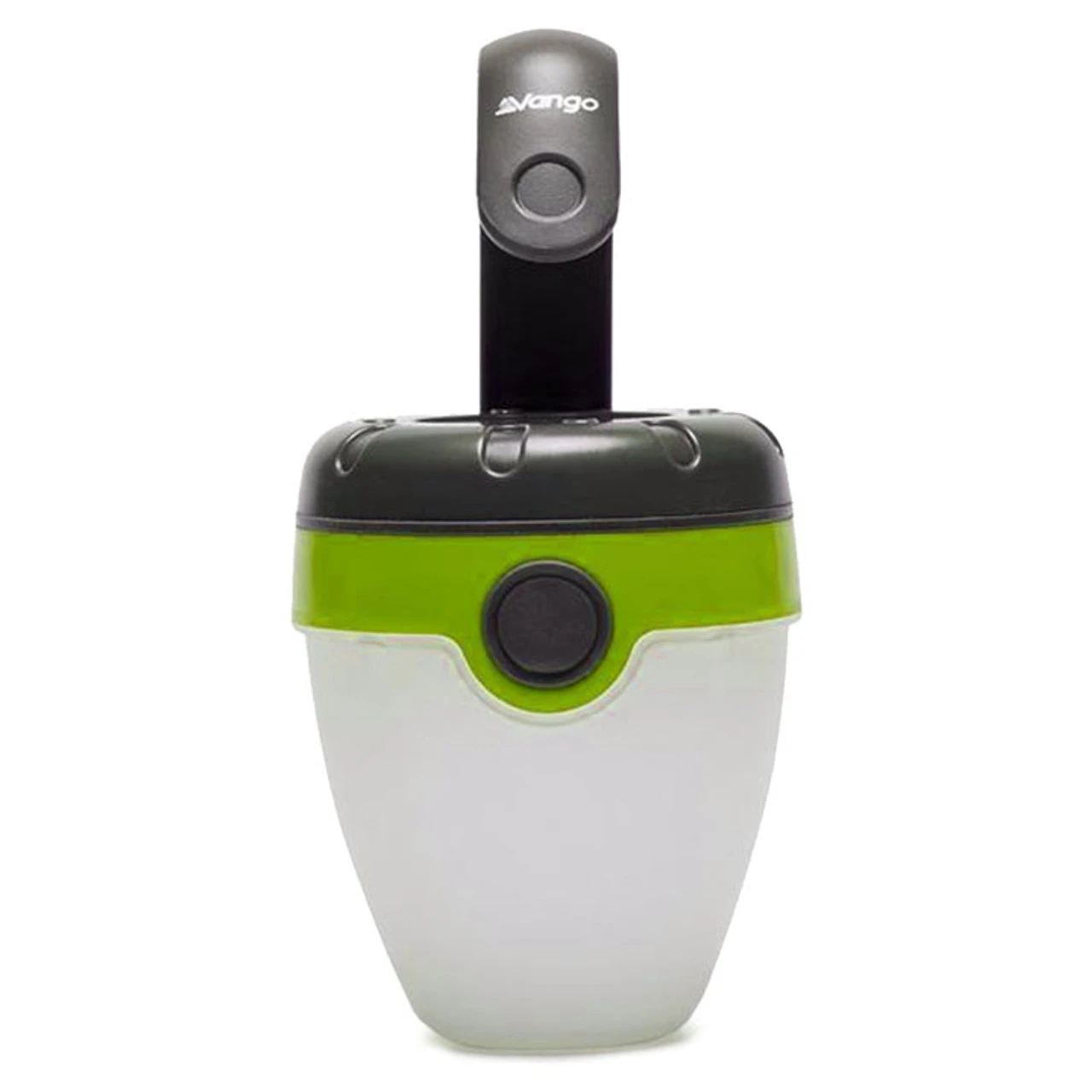 Vango Star 85 Camping LED Light 3 Vango Star 85 Camping LED Light - Image 3