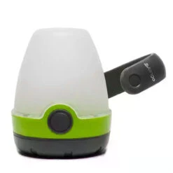 Vango Star 85 Camping LED Light 10 Vango Star 85 Camping LED Light -Camping Equipment Store ACMLANTRN3JMRU4 3 14314.1674577075