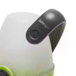 Vango Star 85 Camping LED Light 11 Vango Star 85 Camping LED Light -Camping Equipment Store ACMLANTRN3JMRU4 4 89627.1674577040