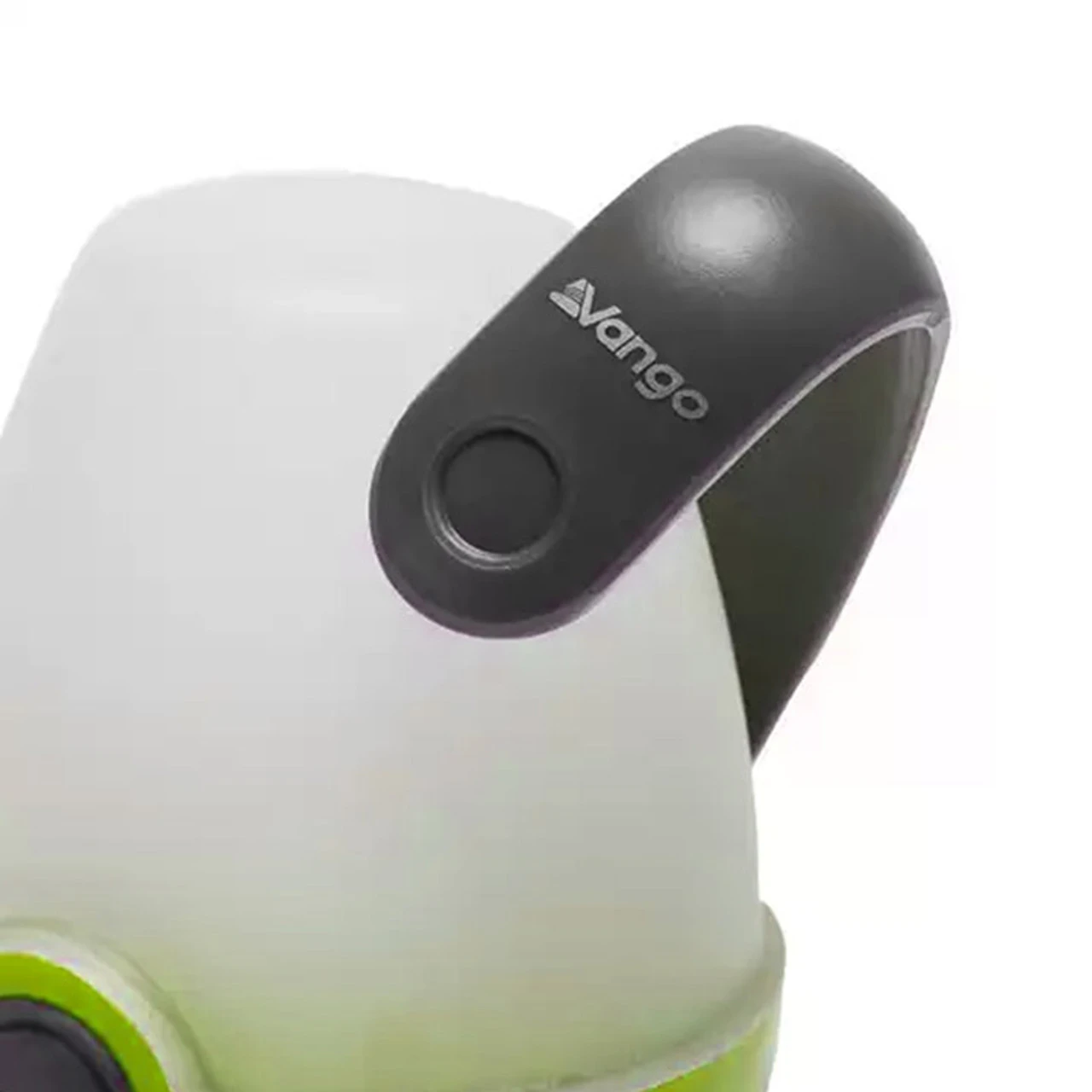 Vango Star 85 Camping LED Light 6 Vango Star 85 Camping LED Light - Image 6