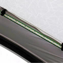 Vango Sunbeam 450 LED Awning Light Starter Set -Camping Equipment Store ACXLIGHTS3JZW24 1 05432.1675085868