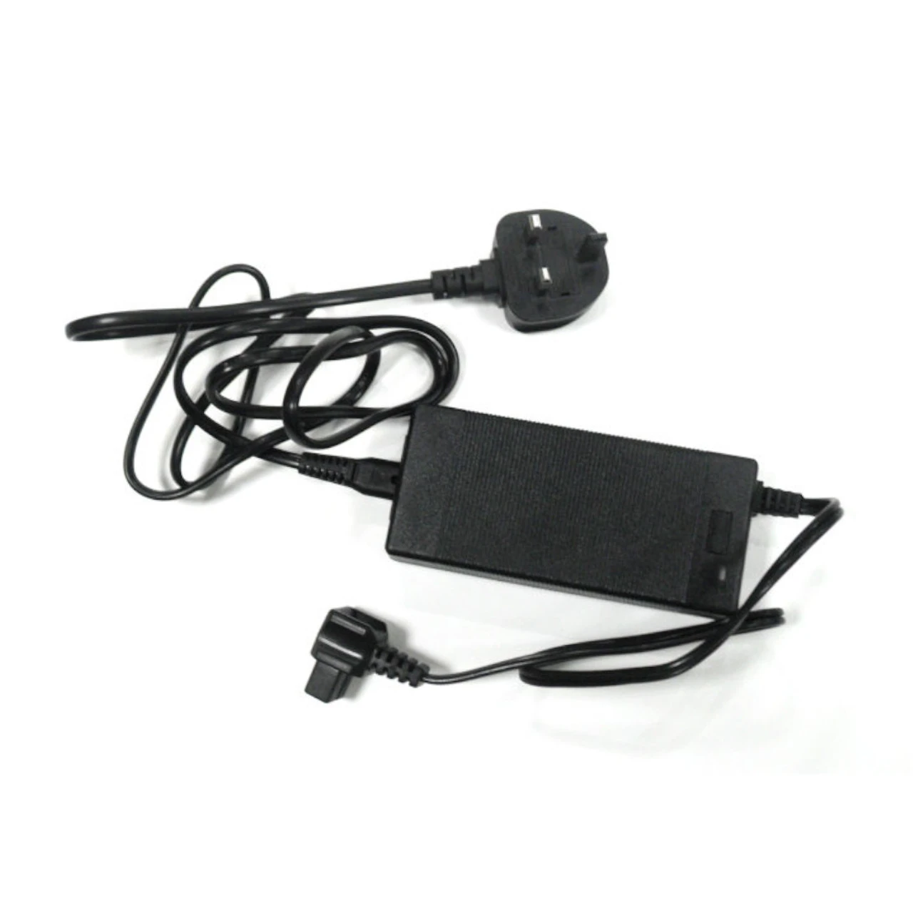 Alpicool Adventurer AC-DC Adaptor For Portable Compressor Fridges 2 Alpicool Adventurer AC-DC Adaptor For Portable Compressor Fridges - Image 2