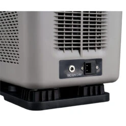 Alpicool Adventurer 12v Armrest Style Vehicle Compressor Fridge -Camping Equipment Store ADCF15WB 1 72865.1670409002