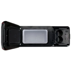 Alpicool Adventurer 12v Armrest Style Vehicle Compressor Fridge -Camping Equipment Store ADCF15WB 3 92030.1670409045