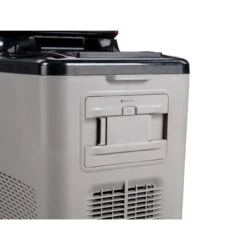 Alpicool Adventurer 12v Armrest Style Vehicle Compressor Fridge -Camping Equipment Store ADCF15WB 6 32722.1670409081