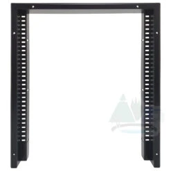 Adventurer Flush Frames For AD50 Fridges -Camping Equipment Store ADFR50 bl 1 49706.1660312551