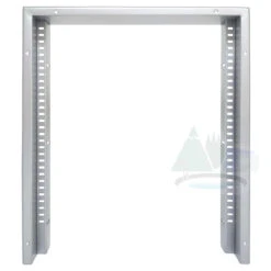 Adventurer Flush Frames For AD50 Fridges -Camping Equipment Store ADFR50 sl 1 85878.1660312938