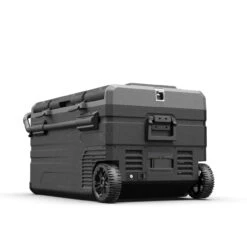 Alpicool Adventurer 76 Litre Wheeled 12v Compressor Portable Fridge Freezer Cool Box 11 Alpicool Adventurer 76 Litre Wheeled 12v Compressor Portable Fridge Freezer Cool Box -Camping Equipment Store ADW 80 Portable 12v Fridge 36890.1680691117