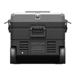 Alpicool Adventurer 76 Litre Wheeled 12v Compressor Portable Fridge Freezer Cool Box 9 Alpicool Adventurer 76 Litre Wheeled 12v Compressor Portable Fridge Freezer Cool Box -Camping Equipment Store ADW 80 Portable Wheeled Fridge 26908.1680691078