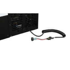 Alpicool Adventurer ARC22 - ARC35 20/30 Litre 12v Compressor Camping Fridge -Camping Equipment Store ARC22 6 02043.1670406544