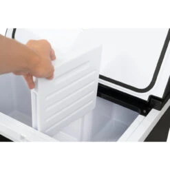 Alpicool Adventurer ARC22 - ARC35 20/30 Litre 12v Compressor Camping Fridge -Camping Equipment Store ARC22 7 45999.1670406557