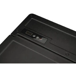 Alpicool Adventurer ARC22 - ARC35 20/30 Litre 12v Compressor Camping Fridge -Camping Equipment Store ARC22 8 33365.1670406528