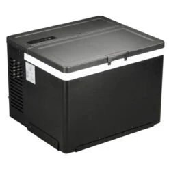 Alpicool Adventurer ARC22 - ARC35 20/30 Litre 12v Compressor Camping Fridge -Camping Equipment Store ARC35 1 05135.1670406886