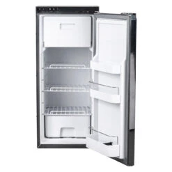 Alpicool Adventurer 90 Litre 12v LG Compressor Fridge Campervan & Motorhome 7 Alpicool Adventurer 90 Litre 12v LG Compressor Fridge Campervan & Motorhome -Camping Equipment Store Alpicool Adventurer AD90 caravan motorhome fridge image 79283.1670499458