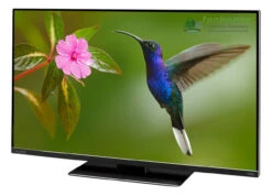 Avtex M219DRS PRO 12v LED TV Freeview HD DVD SAT HD REC Caravan Motorhome TV -Camping Equipment Store Avtex L219DRs PRO 04231.1660206963