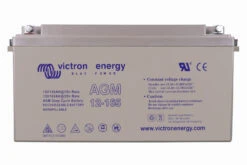 Victron Energy 12 Volt Deep Cycle AGM Batteries 6 Victron Energy 12 Volt Deep Cycle AGM Batteries -Camping Equipment Store BAT412151084 12V 165Ah AGM Deep Cycle 80909.1664897226