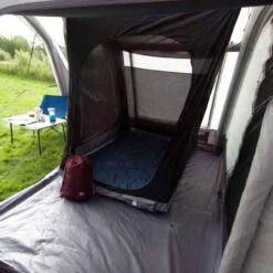 Vango Bedroom Inner Tent BR004 For Magra Tolga -Camping Equipment Store BRQ000004M24Z05 2 41340.1674485242