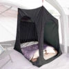 Vango Bedroom Inner Tent BR004 For Magra Tolga