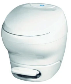 Thetford Aqua Magic Bravura Fixed Toilet 7 Thetford Aqua Magic Bravura Fixed Toilet -Camping Equipment Store Bravura High 15220.1483523135