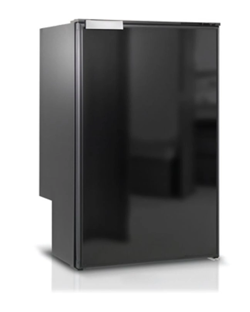 Vitrifrigo C130L 2 Way Boat & Caravan Compressor Fridge 1 Vitrifrigo C130L 2 Way Boat & Caravan Compressor Fridge