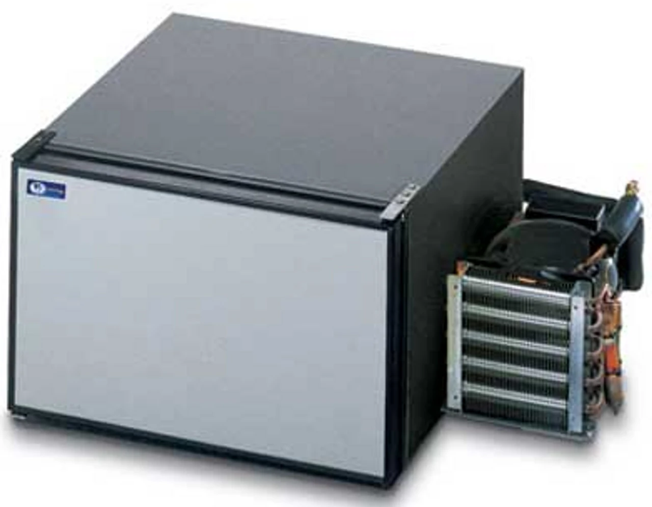 Vitrifrigo C30BT 12V Marine Campervan Caravan Motorhome Freezer 1 Vitrifrigo C30BT 12V Marine Campervan Caravan Motorhome Freezer