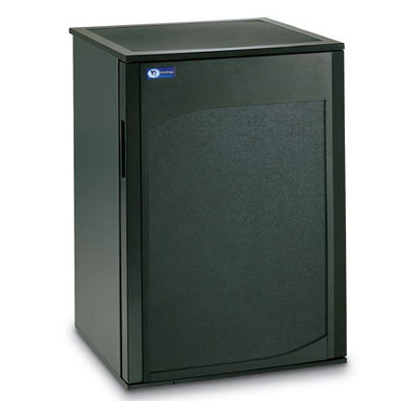 Vitrifrigo MC330 Silent Hotel Mini Bar Compact Fridge 2 Vitrifrigo MC330 Silent Hotel Mini Bar Compact Fridge - Image 2