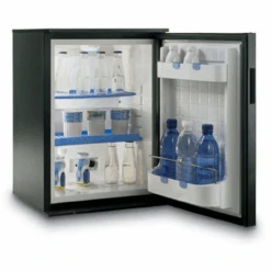 Vitrifrigo C420 42L Hotel Mini Bar Silent Fridge 9 Vitrifrigo C420 42L Hotel Mini Bar Silent Fridge -Camping Equipment Store C402P open 46140.1396623023