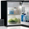 Vitrifrigo C42L 12/24v Marine & Caravan Compressor Fridge