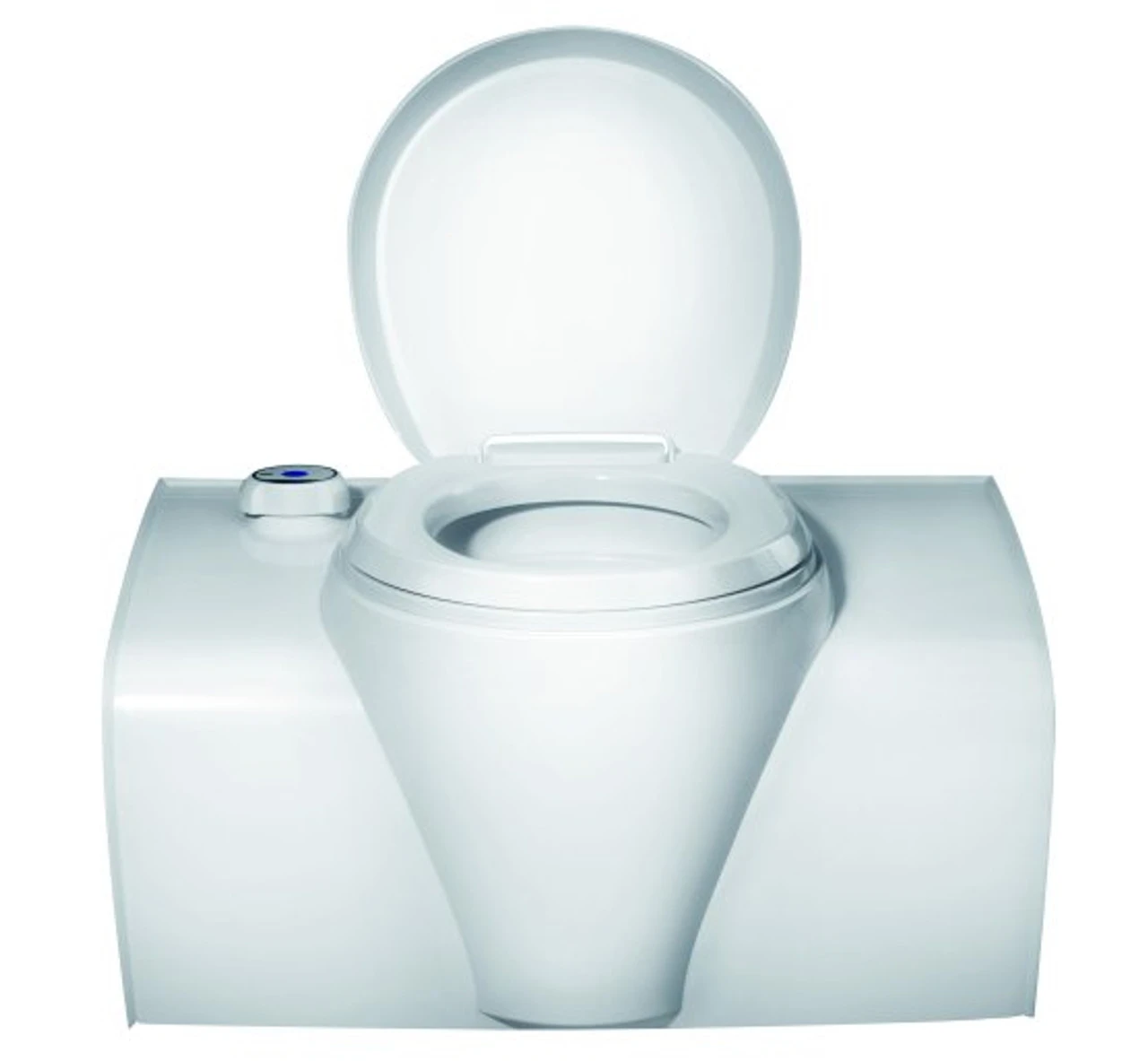 Thetford C503L Caravan & Motorhome Cassette Toilet 1 Thetford C503L Caravan & Motorhome Cassette Toilet