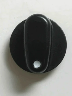 Thetford Spare - Fridge Control Knob Dial - 62302627