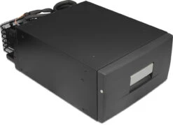 Dometic Waeco Coolmatic CD30 Under Bench Drawer Fridge 15 Dometic Waeco Coolmatic CD30 Under Bench Drawer Fridge -Camping Equipment Store CD30 CLOSED 95919.1533730092