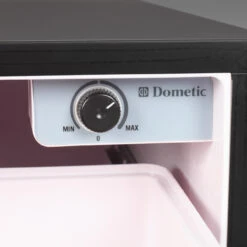 Dometic Waeco Coolmatic CD30 Under Bench Drawer Fridge 21 Dometic Waeco Coolmatic CD30 Under Bench Drawer Fridge -Camping Equipment Store CD30 DIAL 92604.1395136382