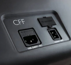 Dometic CFF 35 Portable Compressor Cool Box And Freezer 13 Dometic CFF 35 Portable Compressor Cool Box And Freezer -Camping Equipment Store CFF35 cool box fridge freezer 1 04213.1583494677