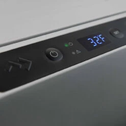 Dometic CFF 35 Portable Compressor Cool Box And Freezer 12 Dometic CFF 35 Portable Compressor Cool Box And Freezer -Camping Equipment Store CFF35 cool box fridge freezer 2 54106.1583493024