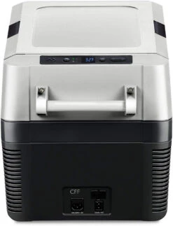 Dometic CFF 35 Portable Compressor Cool Box And Freezer 10 Dometic CFF 35 Portable Compressor Cool Box And Freezer -Camping Equipment Store CFF35 cool box fridge freezer 5 55160.1583492410