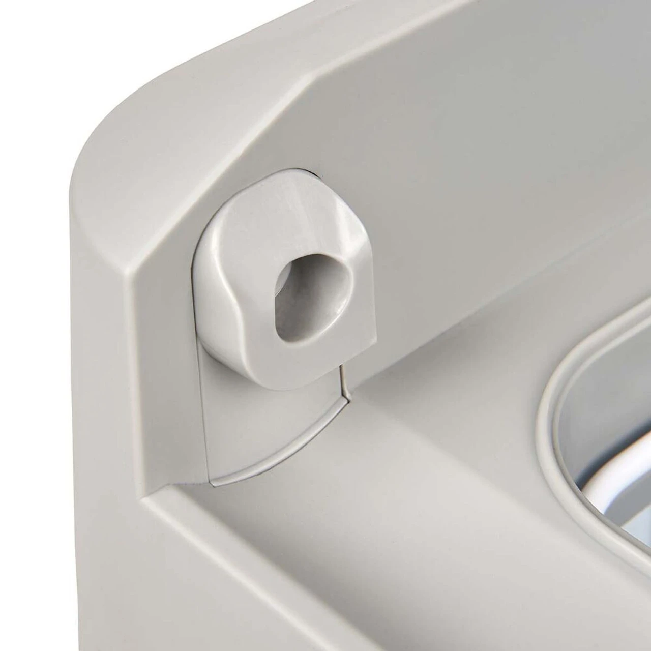 Dometic CFF 45 Portable Compressor Cool Box And Freezer 6 Dometic CFF 45 Portable Compressor Cool Box And Freezer - Image 6