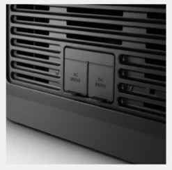 Dometic CFX3 45 Portable Compressor Fridge And Freezer Cool Box 40L 13 Dometic CFX3 45 Portable Compressor Fridge And Freezer Cool Box 40L -Camping Equipment Store CFX 35 coolbox 2 09168.1581593448