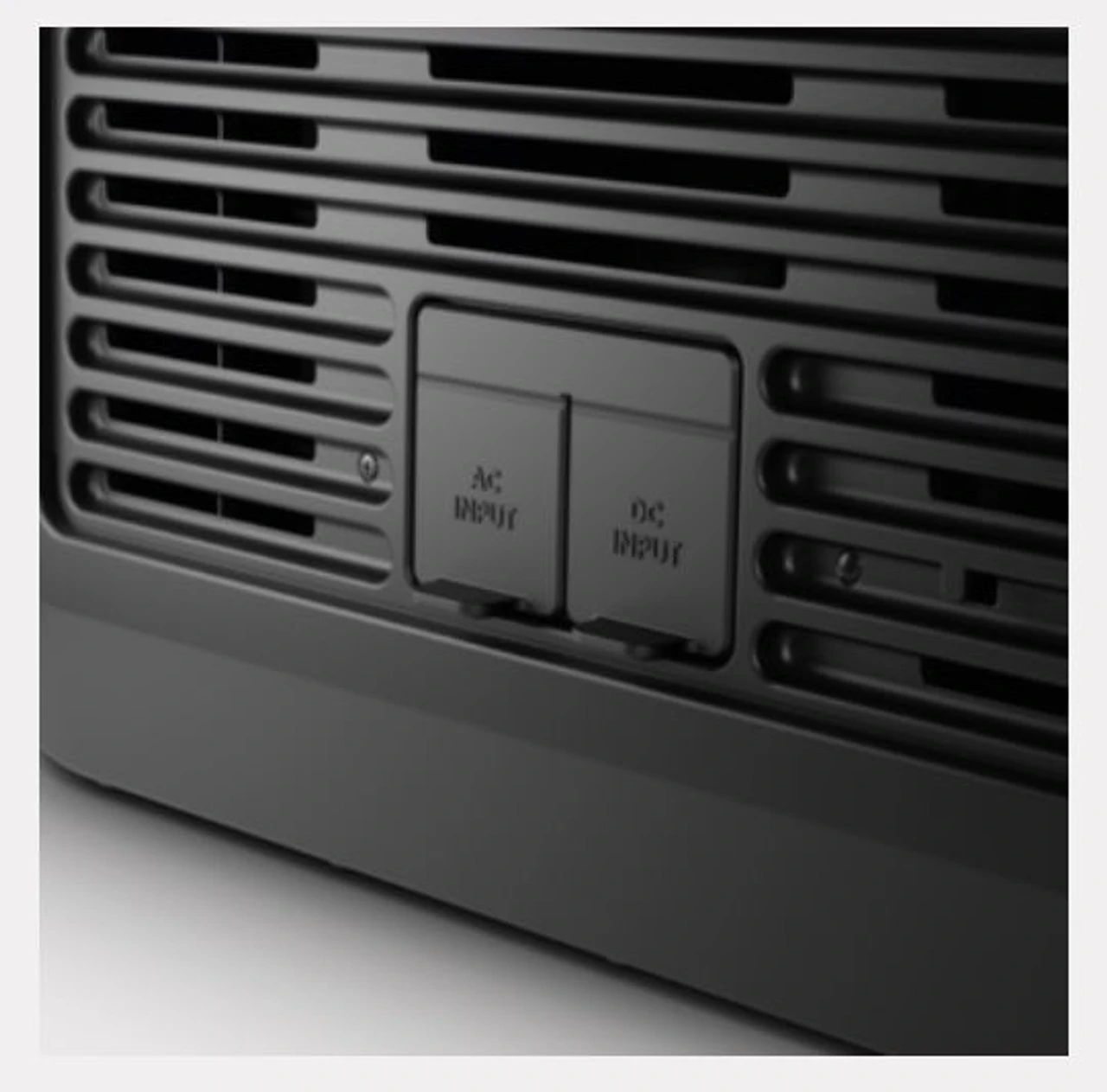 Dometic CFX3 45 Portable Compressor Fridge And Freezer Cool Box 40L 4 Dometic CFX3 45 Portable Compressor Fridge And Freezer Cool Box 40L - Image 4