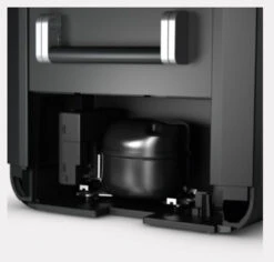 Dometic CFX3 45 Portable Compressor Fridge And Freezer Cool Box 40L 15 Dometic CFX3 45 Portable Compressor Fridge And Freezer Cool Box 40L -Camping Equipment Store CFX 35 freezer 2 98199.1581593448