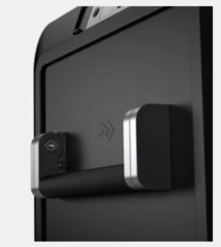 Dometic CFX3 45 Portable Compressor Fridge And Freezer Cool Box 40L 16 Dometic CFX3 45 Portable Compressor Fridge And Freezer Cool Box 40L -Camping Equipment Store CFX 35 freezer 3 93588.1581593448