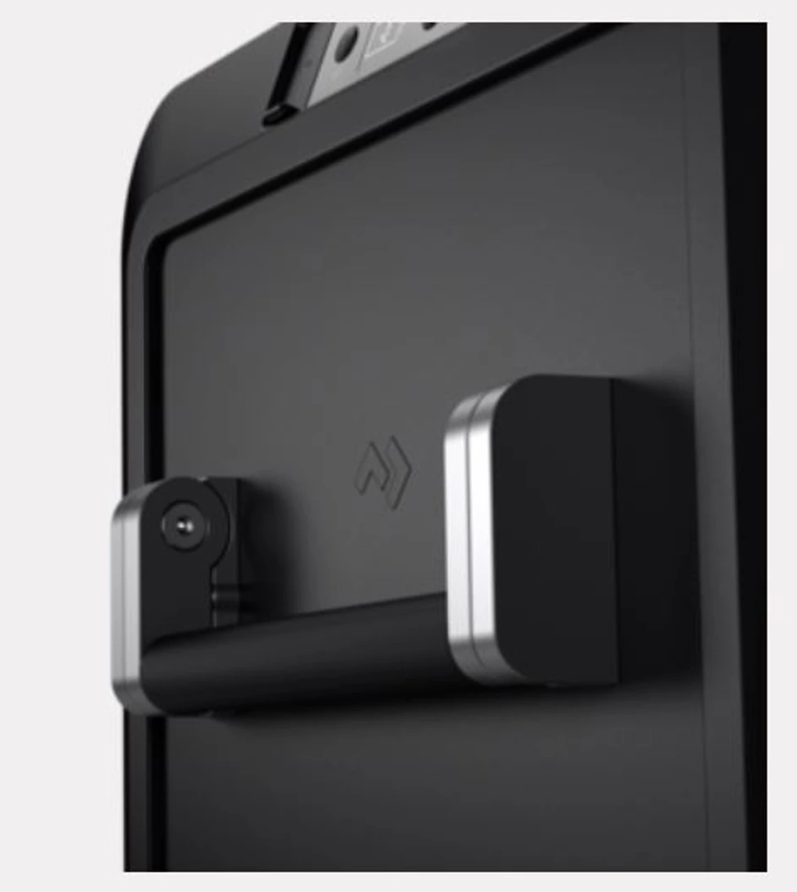 Dometic CFX3 45 Portable Compressor Fridge And Freezer Cool Box 40L 7 Dometic CFX3 45 Portable Compressor Fridge And Freezer Cool Box 40L - Image 7