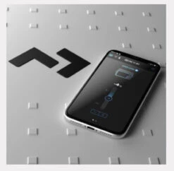 Dometic CFX3 45 Portable Compressor Fridge And Freezer Cool Box 40L 14 Dometic CFX3 45 Portable Compressor Fridge And Freezer Cool Box 40L -Camping Equipment Store CFX 35 freezer app 70158.1581593448