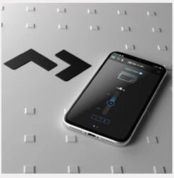 Dometic CFX3-75DZ Mobile Dual Zone Compressor Cool Box Fridge And Freezer 17 Dometic CFX3-75DZ Mobile Dual Zone Compressor Cool Box Fridge And Freezer -Camping Equipment Store CFX3 65DZ app 00506.1581609438