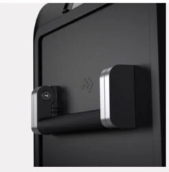 Dometic CFX3-75DZ Mobile Dual Zone Compressor Cool Box Fridge And Freezer 16 Dometic CFX3-75DZ Mobile Dual Zone Compressor Cool Box Fridge And Freezer -Camping Equipment Store CFX3 65DZ dometic fridge handle 68097.1581609438