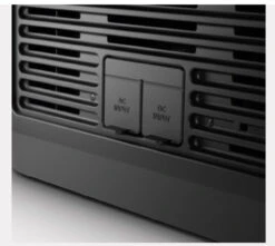 Dometic CFX3-75DZ Mobile Dual Zone Compressor Cool Box Fridge And Freezer 15 Dometic CFX3-75DZ Mobile Dual Zone Compressor Cool Box Fridge And Freezer -Camping Equipment Store CFX3 65DZ dometic power 81439.1581609437