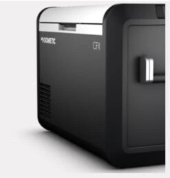 Dometic CFX3-75DZ Mobile Dual Zone Compressor Cool Box Fridge And Freezer 14 Dometic CFX3-75DZ Mobile Dual Zone Compressor Cool Box Fridge And Freezer -Camping Equipment Store CFX3 65DZ dometic side 95719.1581609437
