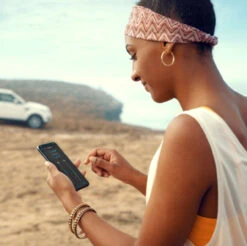 Dometic CFX3-95DZ Portable Dual Zone Compressor Cool Box And Fridge Freezer -Camping Equipment Store CFX3 95DZ donetic compressor freezer app 34443.1581604541