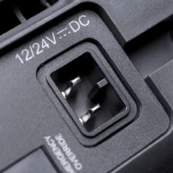 Dometic Waeco CoolFreeze CFX 28 Portable Compressor Fridge Freezer Cool Box 17 Dometic Waeco CoolFreeze CFX 28 Portable Compressor Fridge Freezer Cool Box -Camping Equipment Store CFX 12 24v 47319.1533721115